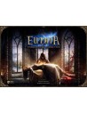 Euthia: Torment of Resurrection (edycja Kickstarter - Legendary Pledge TIER II) Strategiczne Diea Games