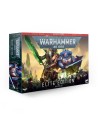 WARHAMMER 40000 ELITE EDITION (ENGLISH) Warhammer 40.000 Games Workshop