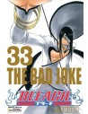 Bleach - 33 - The Bad Joke Shounen JPF - Japonica Polonica Fantastica