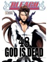 Bleach - 48 - God is Dead Shounen JPF - Japonica Polonica Fantastica