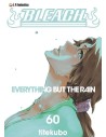 Bleach - 60 - Everything but the Rain Shounen JPF - Japonica Polonica Fantastica