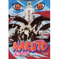 Naruto - 47 Shounen JPF - Japonica Polonica Fantastica