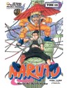 Naruto - 12 Shounen JPF - Japonica Polonica Fantastica
