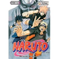 Naruto - 71