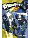 Durarara!! - 2 (light novel) Light novel Kotori
