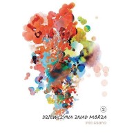 Dziewczyna znad morza - 2 Seinen Kotori