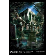 Overlord - 7