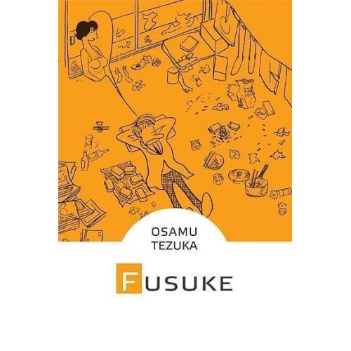 Fusuke Slice of Life Kotori