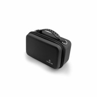 Gamegenic Game Shell 250+ Black Gamegenic Gamegenic