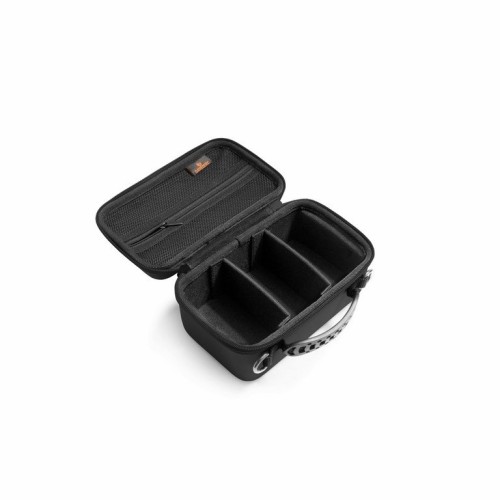 Gamegenic Game Shell 250+ Black Gamegenic Gamegenic