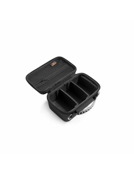 Gamegenic Game Shell 250+ Black Gamegenic Gamegenic