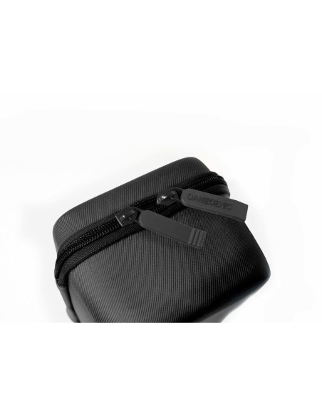 Gamegenic Game Shell 250+ Black Gamegenic Gamegenic