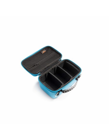 Gamegenic Game Shell 250+ Blue Gamegenic Gamegenic