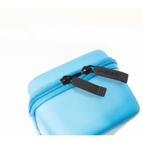 Gamegenic Game Shell 250+ Blue Gamegenic Gamegenic