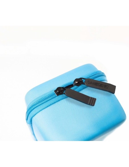 Gamegenic Game Shell 250+ Blue Gamegenic Gamegenic