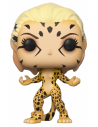 Figurka Funko POP: Wonder Woman 1984: The Cheetah - 328 Funko - DC Funko - POP!