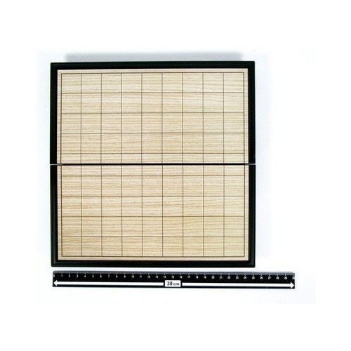 Shogi magnetyczne 25 cm Logiczne UBON