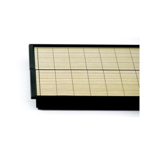 Shogi magnetyczne 25 cm Logiczne UBON