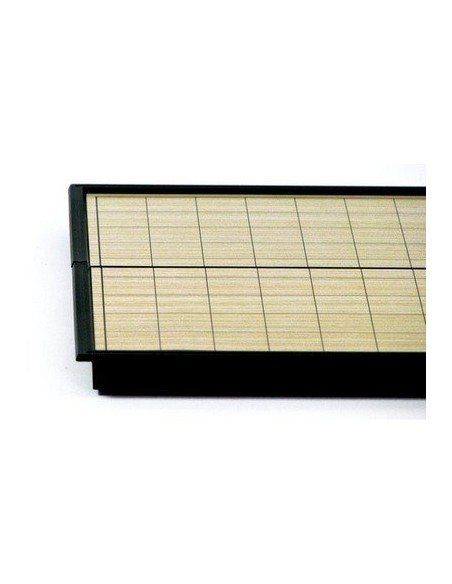 Shogi magnetyczne 25 cm Logiczne UBON