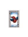 Waddingtons: Marvel Universe karty do gry Talie Tradycyjne Winning Moves GmbH