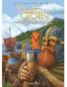 Ein Fest für Odin: Die Norweger (edycja niemiecka) Pozostałe gry Feuerland Spiele
