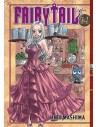 Fairy Tail - 14 Shounen Studio JG