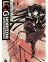 Log Horizon - 6 (light novel) Light novel Studio JG