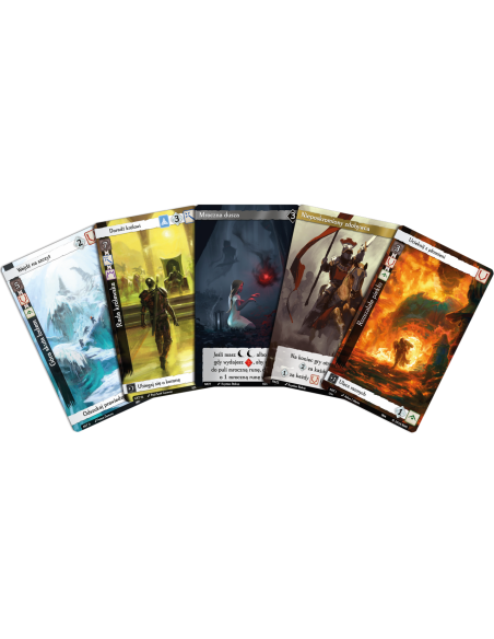 Zew przygody Przygodowe Rebel