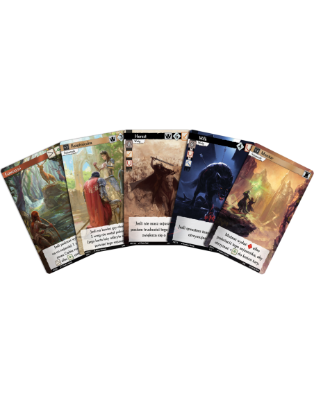 Zew przygody Przygodowe Rebel