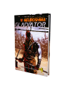 Neuroshima: Gladiator Neuroshima Portal