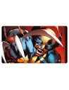 Marvel Card Playmat - Wolverine Pozostałe Upper Deck Entertainment