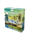 Solar City: Suburbia Dodatki do Gier Planszowych IUVI Games