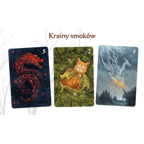 Smoki Rodzinne Nasza Księgarnia