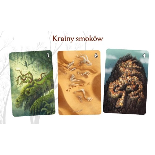 Smoki Rodzinne Nasza Księgarnia