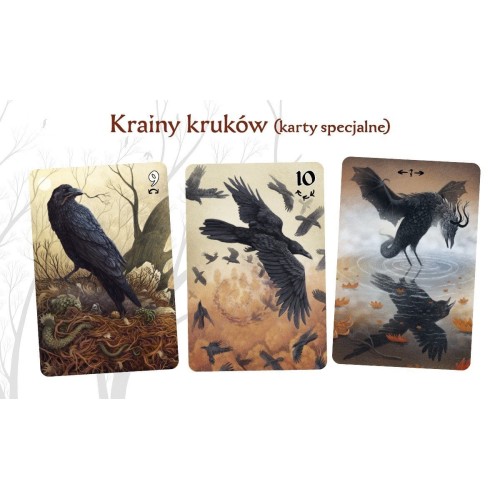 Smoki Rodzinne Nasza Księgarnia