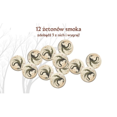 Smoki Rodzinne Nasza Księgarnia