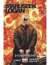 Staruszek Logan - 6 - Życia minione Komiksy z uniwersum Marvela Egmont