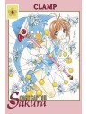 Card Captor Sakura - 6 Shoujo Waneko