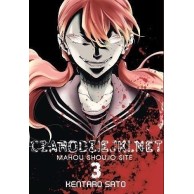 Czarodziejki.net - 3 Shoujo Waneko