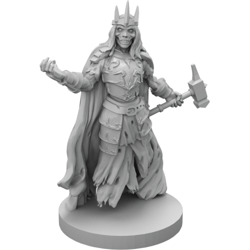 Władca Pierścieni: Podróże przez Śródziemie - Czyhający w mroku Pozostałe gry Rebel