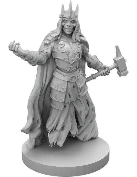 Władca Pierścieni: Podróże przez Śródziemie - Czyhający w mroku Pozostałe gry Rebel