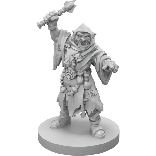 Władca Pierścieni: Podróże przez Śródziemie - Czyhający w mroku Pozostałe gry Rebel