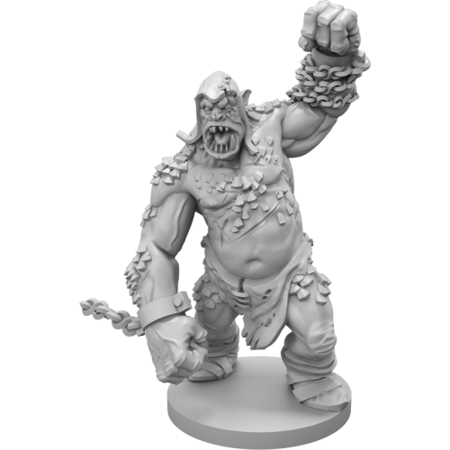 Władca Pierścieni: Podróże przez Śródziemie - Czyhający w mroku Pozostałe gry Rebel