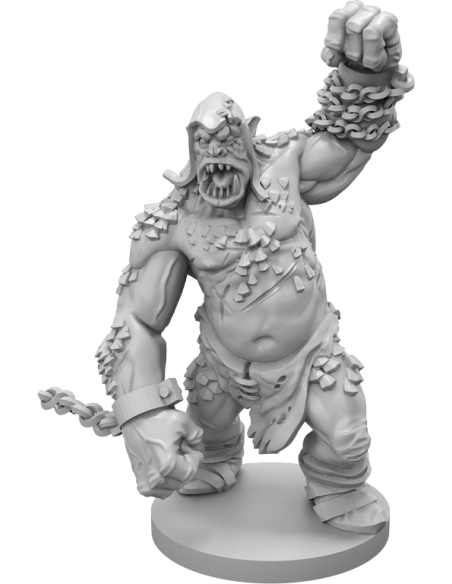 Władca Pierścieni: Podróże przez Śródziemie - Czyhający w mroku Pozostałe gry Rebel