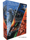 Unlock! Star Wars Escape Game Imprezowe Rebel