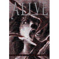 Alive Seinen Waneko