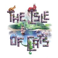 The Isle of Cats Strategiczne City of Games