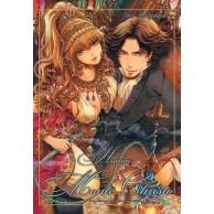 Hrabia Monte Christo Seinen Waneko