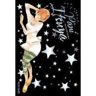 Pani Itsuya Slice of Life Waneko