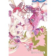 Karneval - 6 Josei Waneko